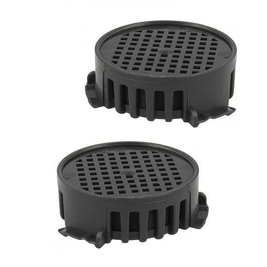 Liebherr Kohlefilter Weinklimaschrank Kühlschrank 9882471 Frischluft Liebherr Kohlefilter Weinklimaschrank Kühlschrank 9882471 Frischluft